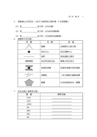 立時得用法